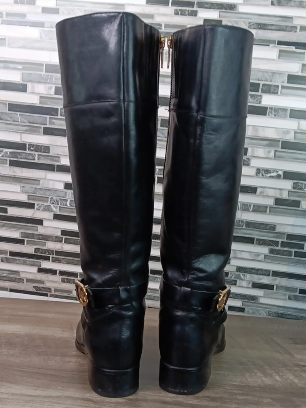 Michael Kors gently worn